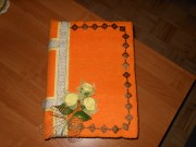 Uteráková torta2