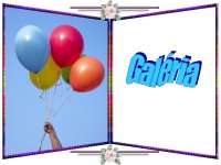 Galéria